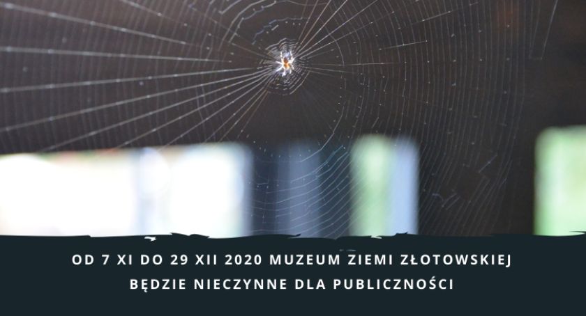 Muzeum Ziemi Złotowskiej w sieci