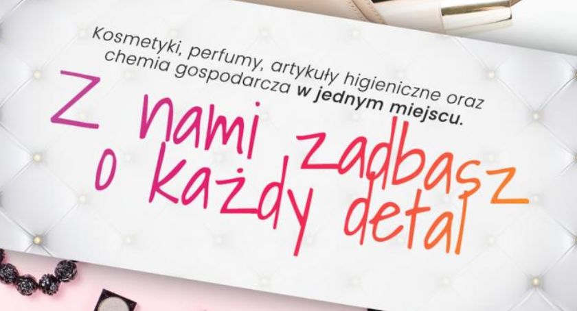 Inspiracje na świąteczne prezenty – kosmetyki, perfumy i nie tylko