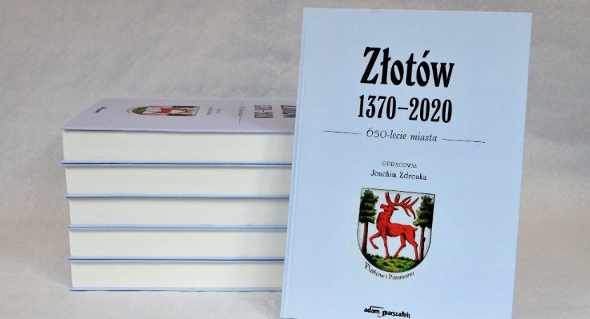 Najnowsza publikacja prof. Joachima Zdrenki