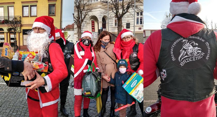 Wesprzyj złotowskie Hospicjum