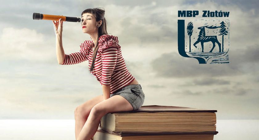 Złotowska biblioteka wysoko w rankingu Rzeczpospolitej