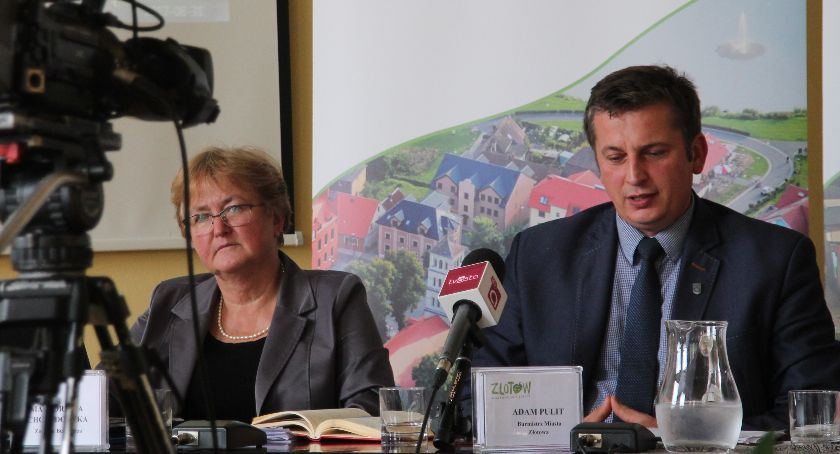 Góra Wilhelma ożyje?