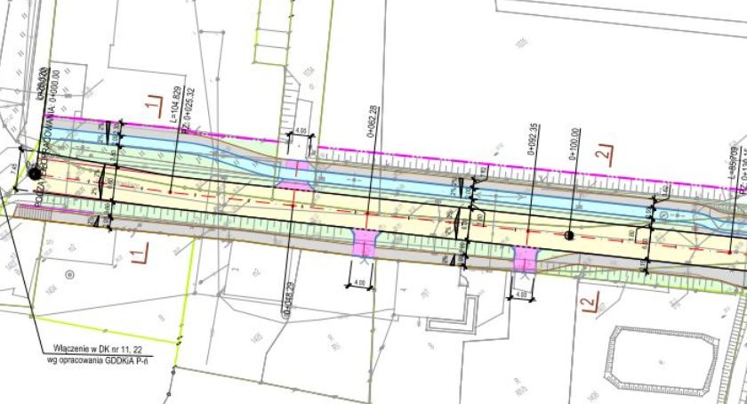 Zgłoś swoje uwagi dot. koncepcji projektowej w Jastrowiu