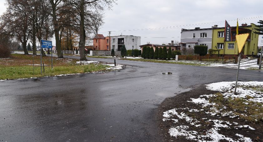 Położyli kolejne kilometry