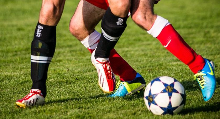 Projekt obostrzeń w zakresie sportu od 28 grudnia