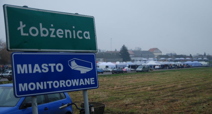 Handlujący mogą trafić przed sąd?