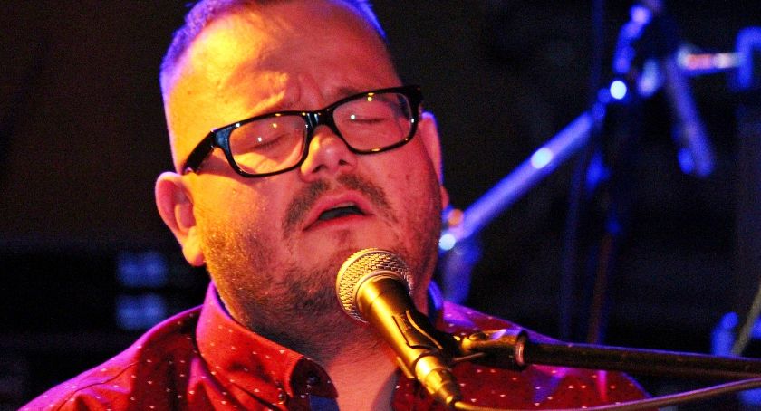Wełniak: Nie ma prawa wziąć złamanego grosza