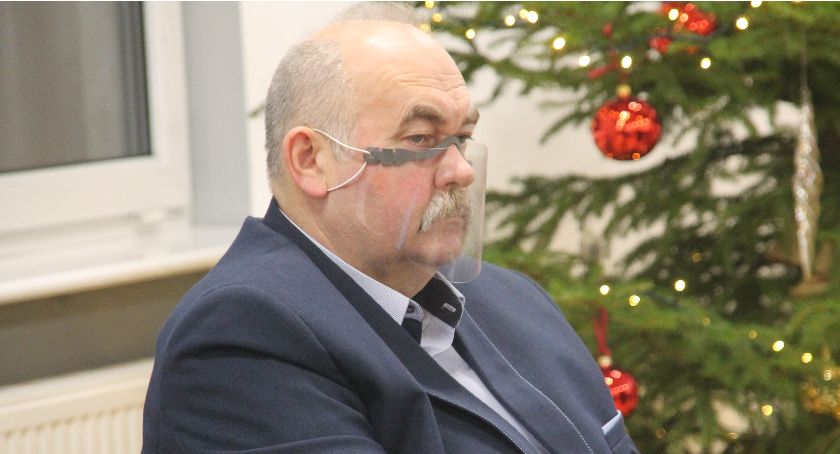 Zakładnicy układów