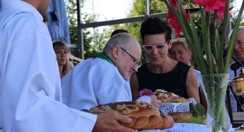 Do bólu można się przyzwyczaić