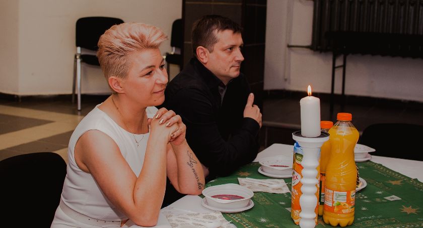 Agnieszka Narloch laureatką konkursu Wielkopolska Otwarta na Wolontariat