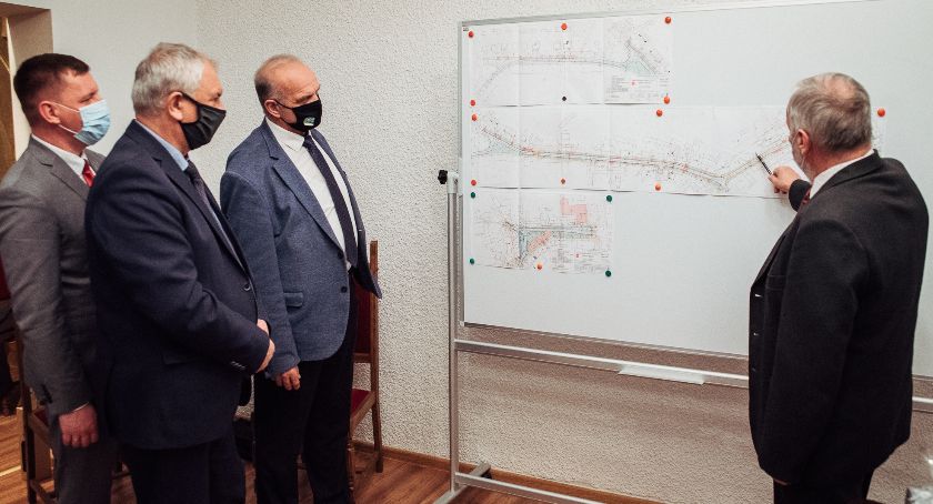 Największa inwestycja od lat