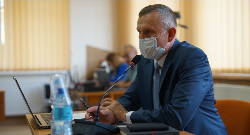 Nie dostaną 7 milionów złotych