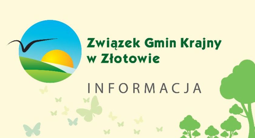 Harmonogram wywozu odpadów komunalnych w gm. Okonek