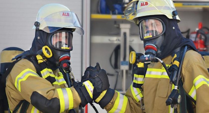 250 mln zł dla gmin - m.in na budowę remiz strażackich