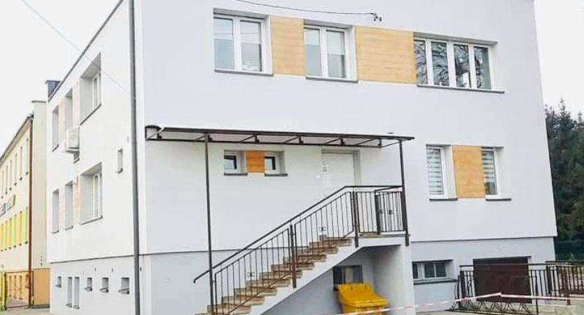 W Lipce będą szczepić przeciwko COVID19