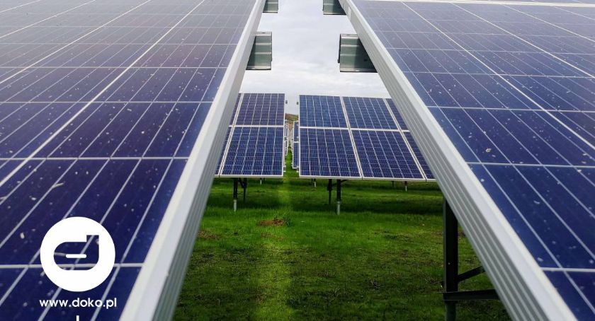 Zielona energia - sprawdź, czy dostaniesz dofinansowanie