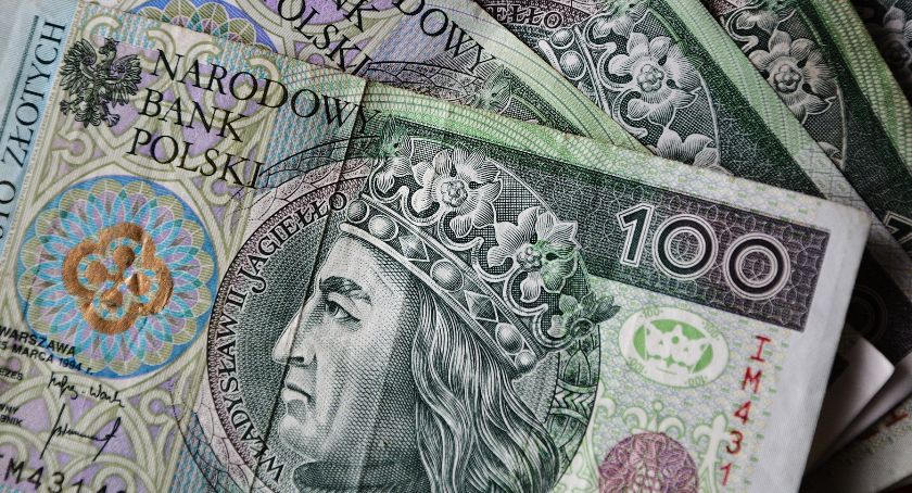 Rozdzielono pieniądze na złotowski sport