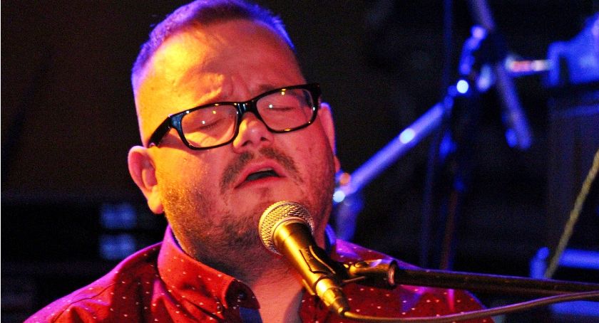 Wełniak: „nie ma prawa wziąć złamanego grosza”