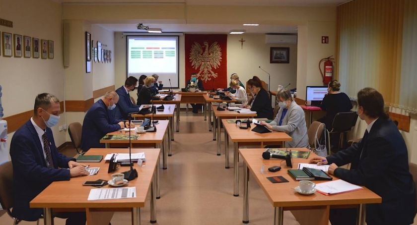 Ambitne plany na nowy rok