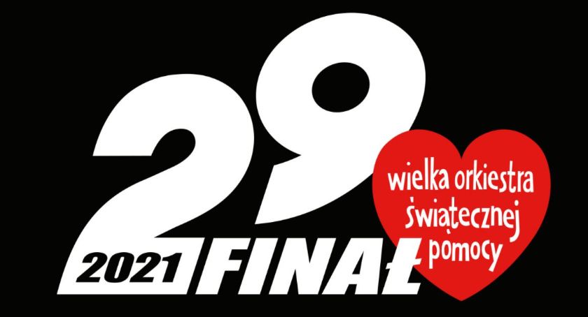 Nie będzie sztabu WOŚP w Złotowie