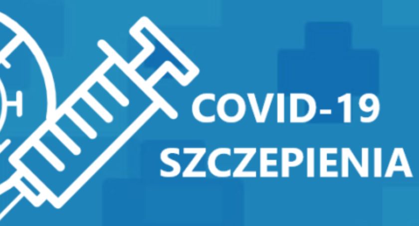 Rusza rejestracja na szczepienia w gminie i mieście 