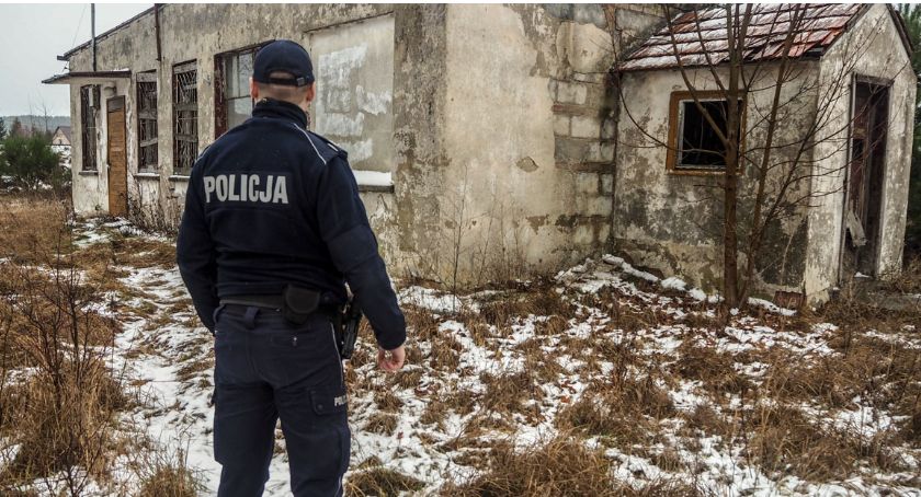 Osobom bezdomnym i samotnym można pomóc