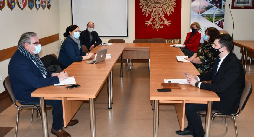 Szczepienia dla mieszkańców gminy Zakrzewo