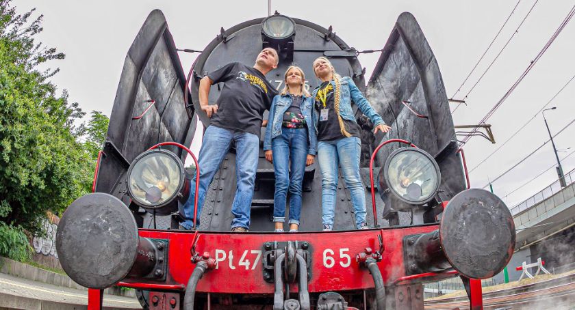 Muzycy i festiwal z Zakrzewa w czołówce Blues Top Wielkopolski 2020