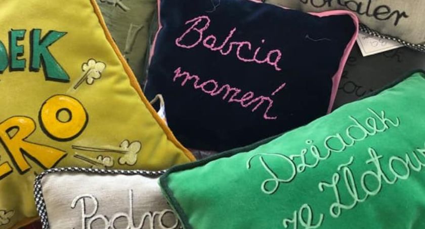 HelpShop zaprasza po prezent na Dzień Babci i Dziadka