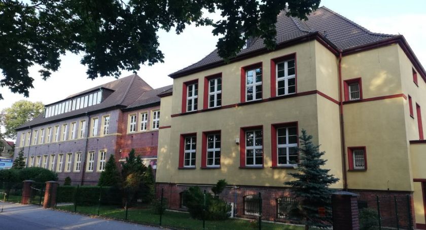 Umiejętnoiści zawodowych nie sposób zdobyć zdalnie