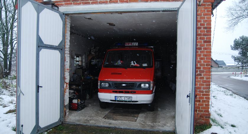 Lublin przyjechał. Mercedes zostaje?