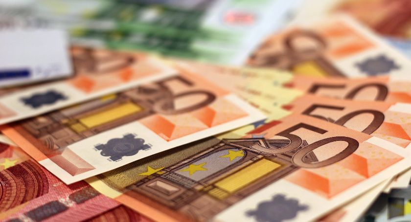 Tani kredyt gotówkowy - ranking styczeń 2021
