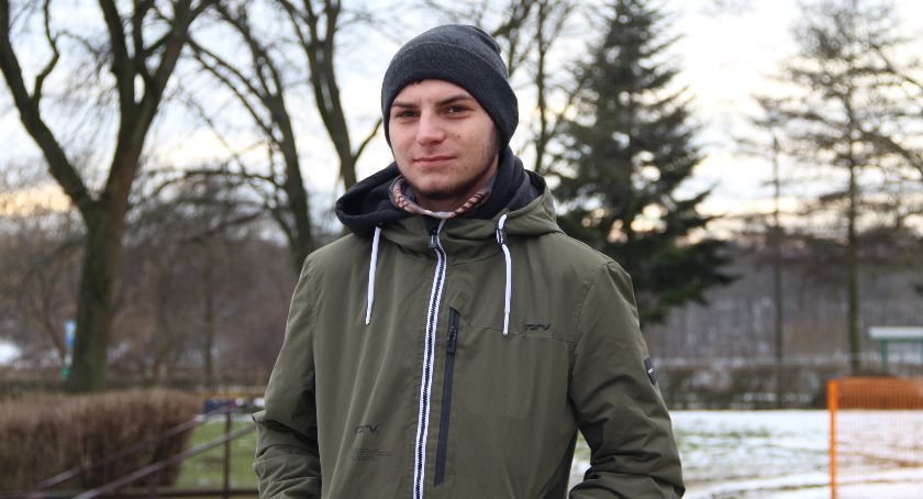 Tego raka ma dziesięć osób w Polsce
