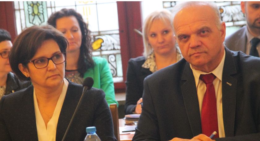 Nieoficjalnie: Ryszard Goławski dogadał się z PiSem