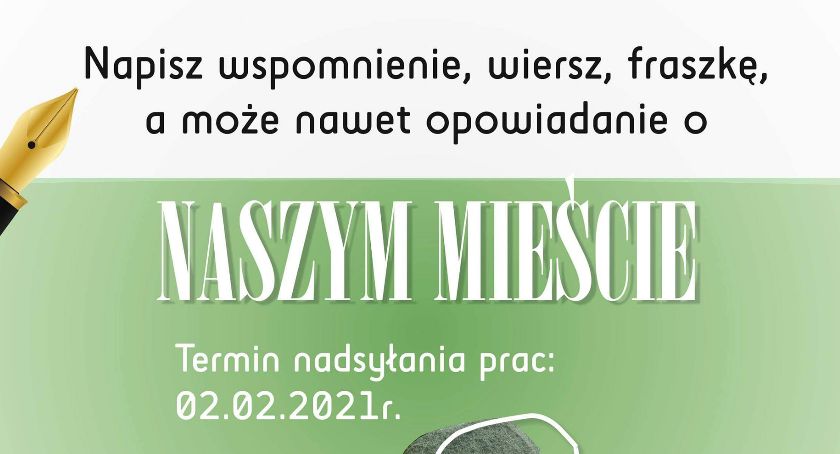 OKJ zaprasza do udziału w konkursie