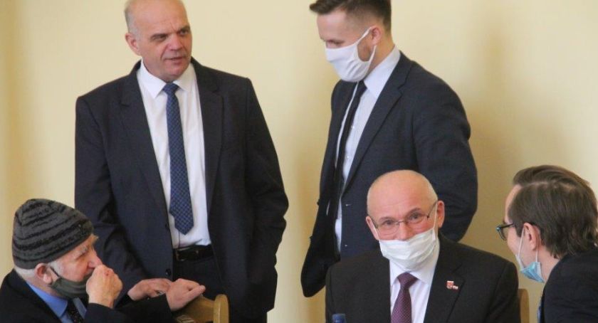 PiS bierze władzę w powiecie złotowskim