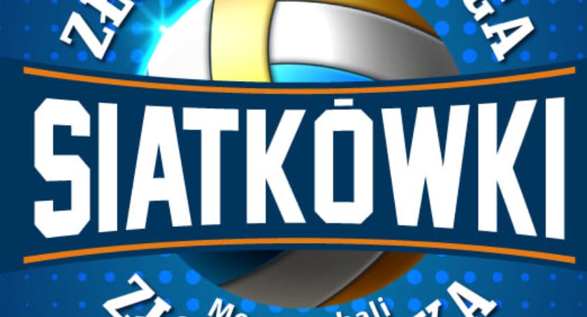 Złotowska Liga Siatkówki ponownie przełożona