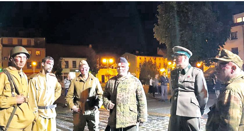 Wciąż nie pokazali „Gry w butelkę”