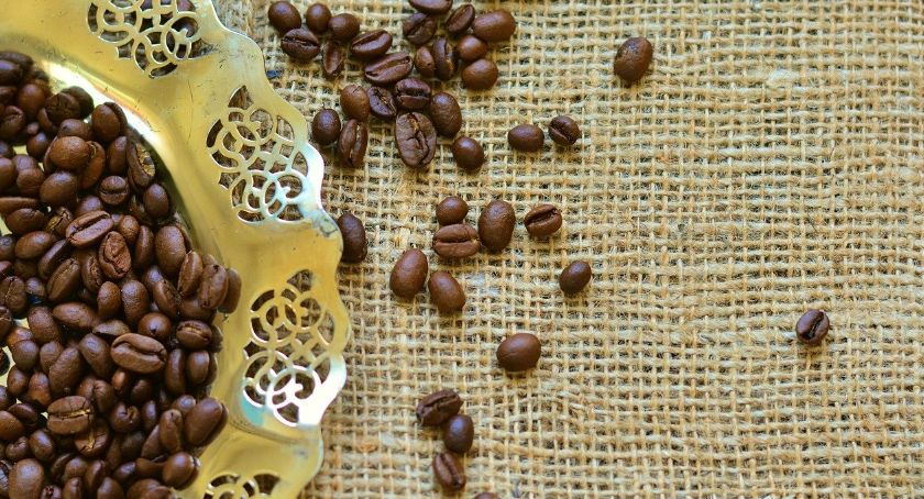 Kawa speciality – co kryje się za tym terminem?