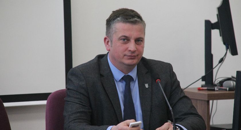 Pulit rezygnuje ze stanowiska