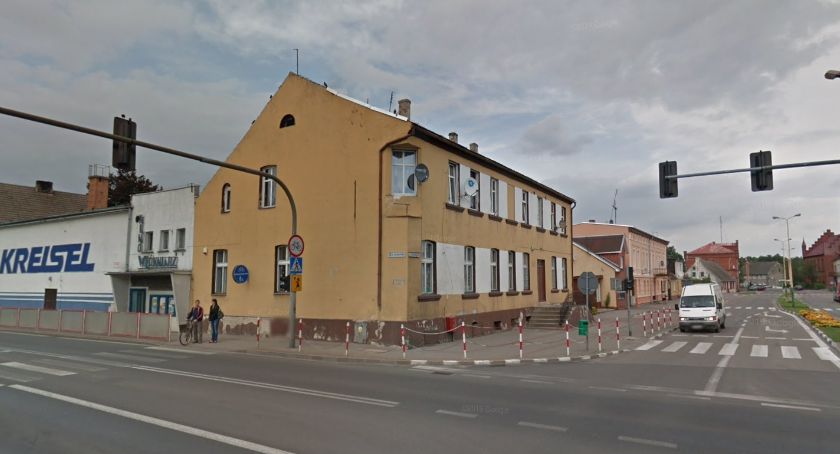 Pobożne życzenie?