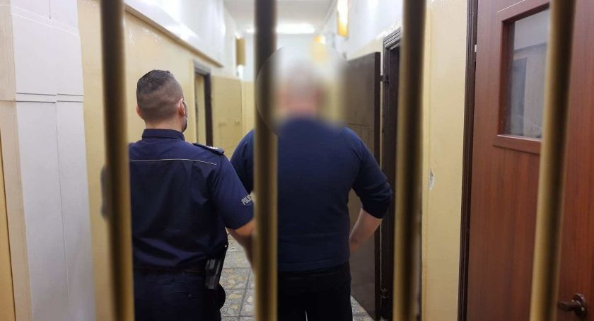 Podrabiali banknoty i wprowadzali je do obiegu
