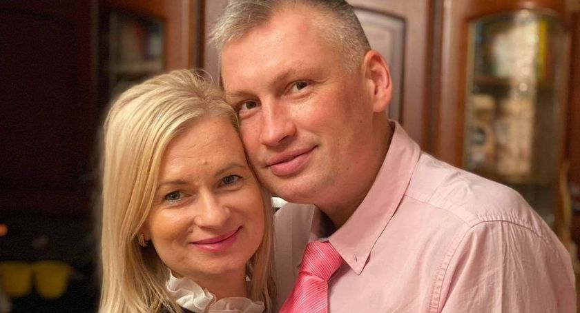 Wasze zdjęcia walentynkowe