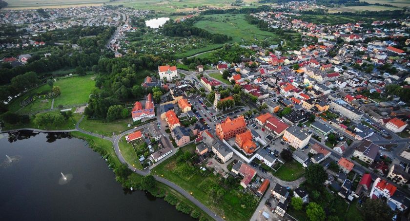 Jak Ci się żyje w Twojej gminie? Zobacz wyniki ankiety