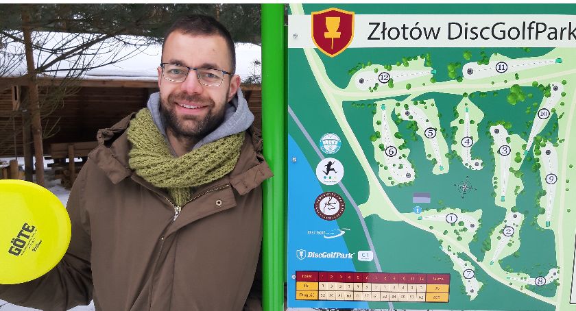 Być lepszym rodzicem