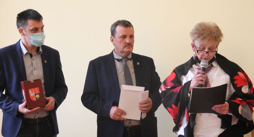 Nie ulegam politycznym gierkom
