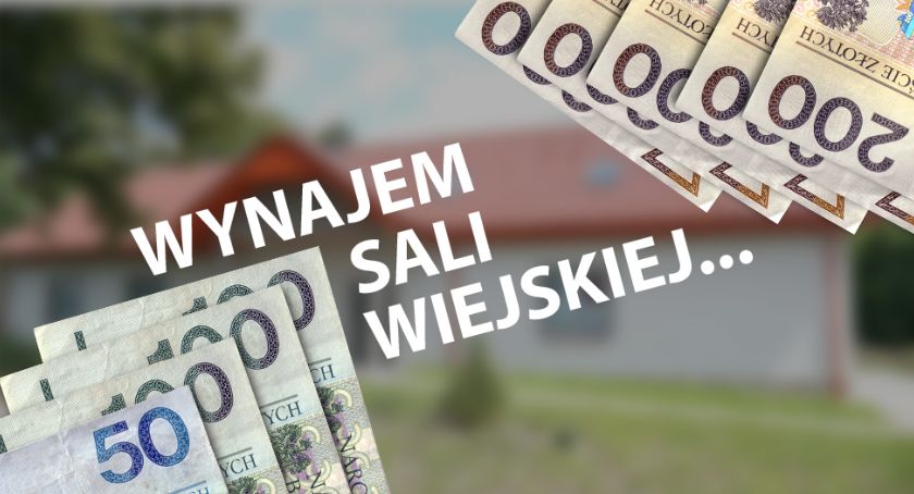 Z 350 do 1000 zł