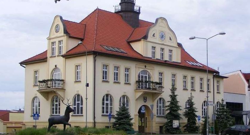 Pieniadze na kulturę i sport w Złotowie - rozstrzygnięcie konkursu otwartych ofert