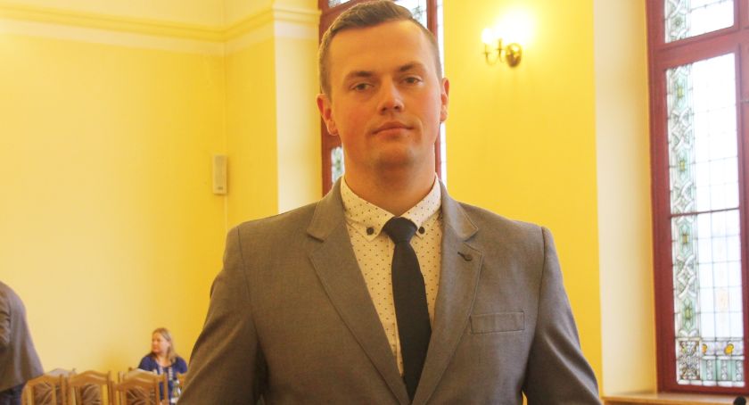 To ostatnia koalicja starosty