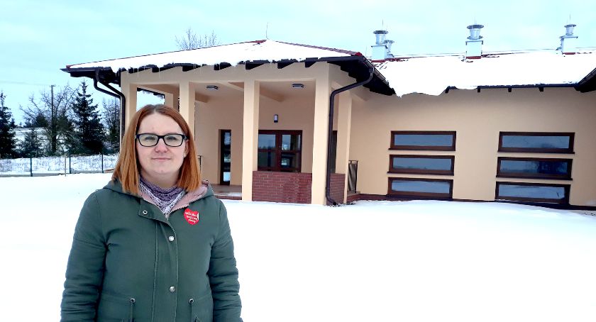 Czy teraz będą się integrować?